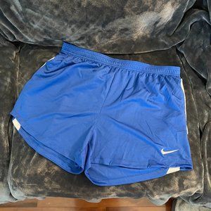 women's athletic shorts